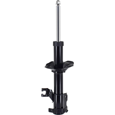 Front Strut by FCS AUTOMOTIVE - 331640R pa2