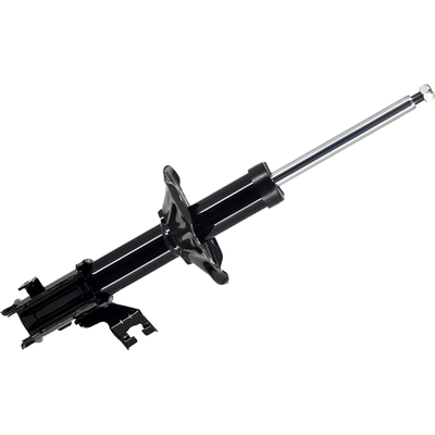 Front Strut by FCS AUTOMOTIVE - 331643R pa1