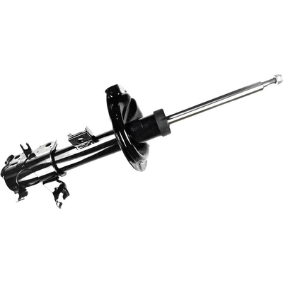 Front Strut by FCS AUTOMOTIVE - 331646L pa3