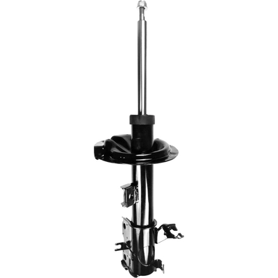 Front Strut by FCS AUTOMOTIVE - 331646L pa4