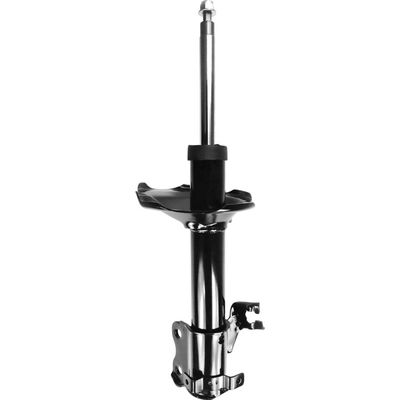 Front Strut by FCS AUTOMOTIVE - 331647L pa4
