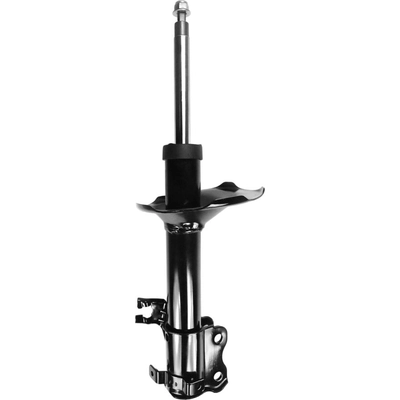 Front Strut by FCS AUTOMOTIVE - 331647R pa5