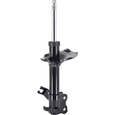Front Strut by FCS AUTOMOTIVE - 331647R pa6