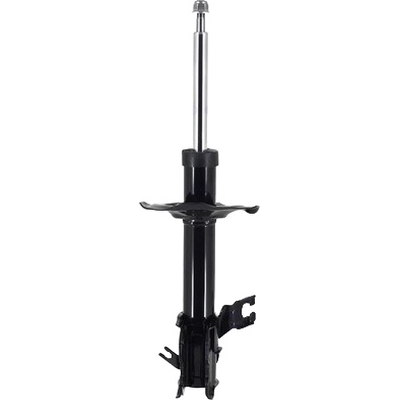 Front Strut by FCS AUTOMOTIVE - 331651R pa6