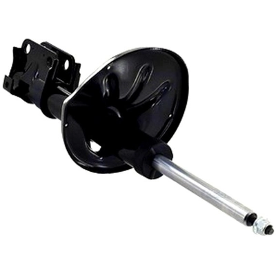 FCS AUTOMOTIVE - 331657R - Suspension Strut pa2