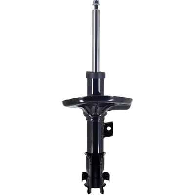 Front Strut by FCS AUTOMOTIVE - 331658L pa3