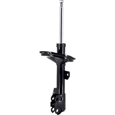 FCS AUTOMOTIVE - 331660L - Front Strut pa2
