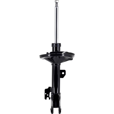 FCS AUTOMOTIVE - 331660L - Front Strut pa3