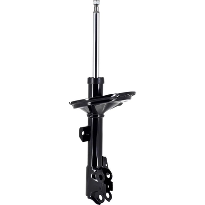 FCS AUTOMOTIVE - 331660R - Front Strut pa3