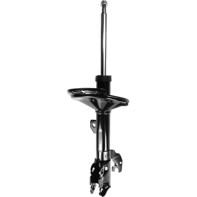 FCS AUTOMOTIVE - 331660R - Front Strut pa5