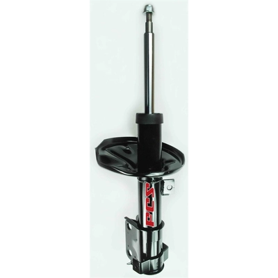 Front Strut by FCS AUTOMOTIVE - 331663R pa1