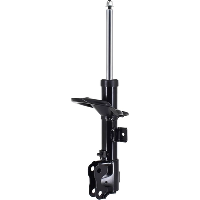 FCS AUTOMOTIVE - 331664L - Suspension Strut pa2