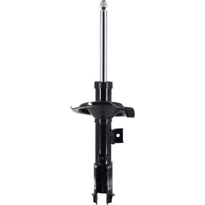 FCS AUTOMOTIVE - 331664L - Suspension Strut pa5