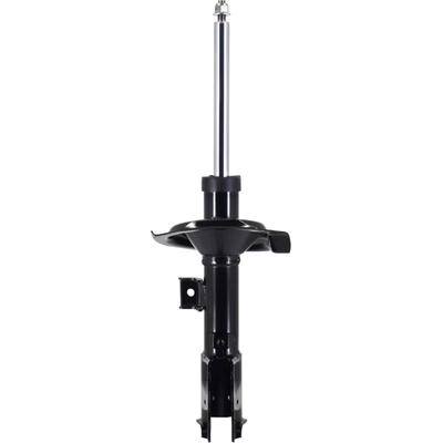 Front Strut by FCS AUTOMOTIVE - 331664R pa2