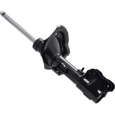 Front Strut by FCS AUTOMOTIVE - 331664R pa3