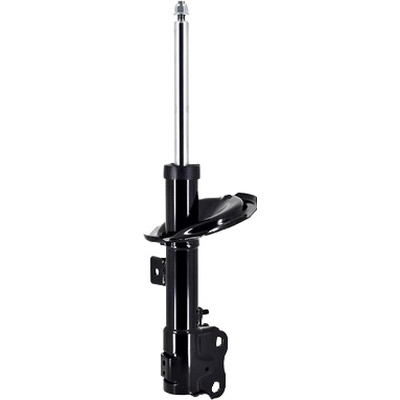 FCS AUTOMOTIVE - 331665L - Front Strut pa8