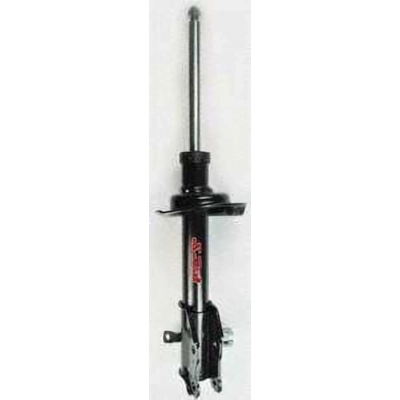 Front Strut by FCS AUTOMOTIVE - 331674R pa1