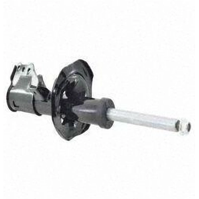 Jambe de force avant de FCS AUTOMOTIVE - 331676L pa4