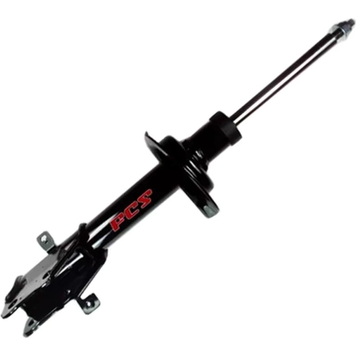 Front Strut by FCS AUTOMOTIVE - 331688R pa3