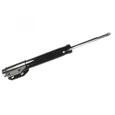 FCS AUTOMOTIVE - 331692 - Front Strut pa2