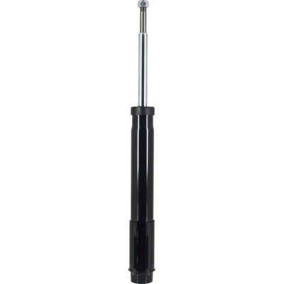 FCS AUTOMOTIVE - 331692 - Front Strut pa3