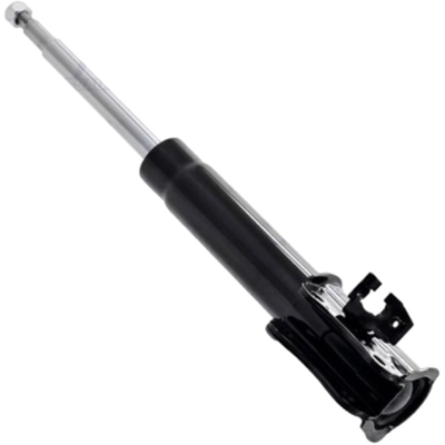 FCS AUTOMOTIVE - 331694R - Front Strut pa3