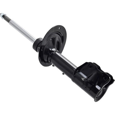 Front Strut by FCS AUTOMOTIVE - 331696L pa3