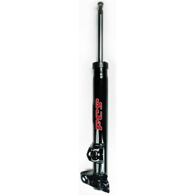 FCS AUTOMOTIVE - 331698 - Front Strut pa1