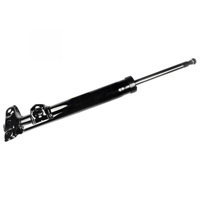 FCS AUTOMOTIVE - 331698 - Front Strut pa2