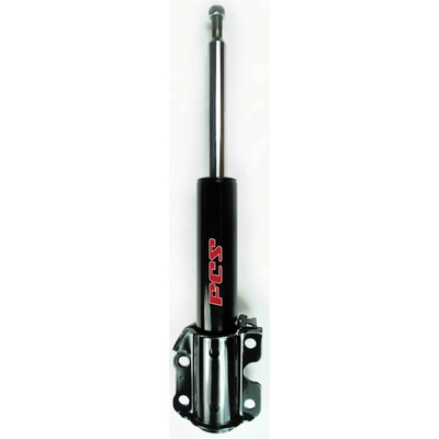 FCS AUTOMOTIVE - 331699 - Front Strut pa1