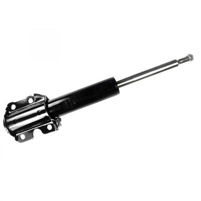 FCS AUTOMOTIVE - 331699 - Front Strut pa2