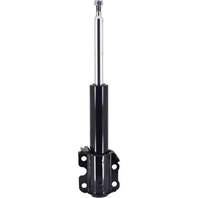 FCS AUTOMOTIVE - 331699 - Front Strut pa3