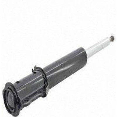 Front Strut by FCS AUTOMOTIVE - 331700 pa5