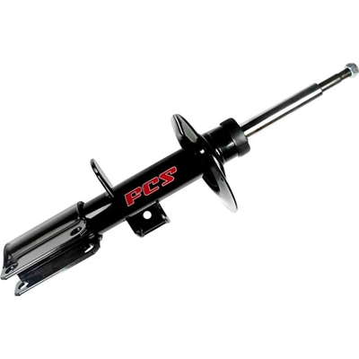 Front Strut by FCS AUTOMOTIVE - 331713R pa3