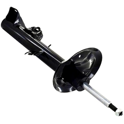 FCS AUTOMOTIVE - 331714L - Suspension Strut pa2