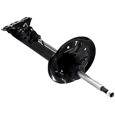 FCS AUTOMOTIVE - 331714R - Suspension Strut pa2