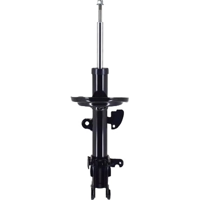 Front Strut by FCS AUTOMOTIVE - 331715R pa3