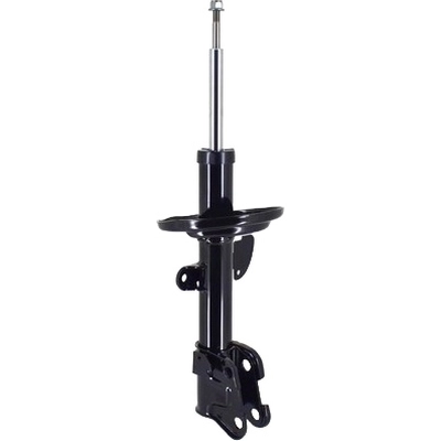 Front Strut by FCS AUTOMOTIVE - 331715R pa5