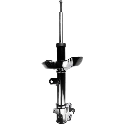 Front Strut by FCS AUTOMOTIVE - 331716L pa3