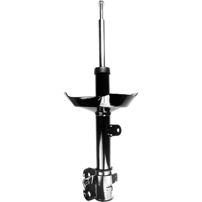 Front Strut by FCS AUTOMOTIVE - 331716R pa4