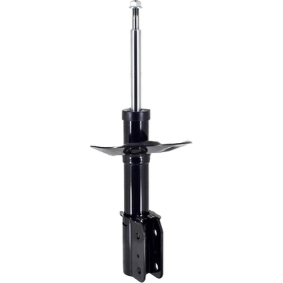 Front Strut by FCS AUTOMOTIVE - 331727 pa5
