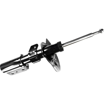 Front Strut by FCS AUTOMOTIVE - 331734 pa3