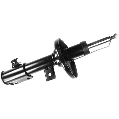 FCS AUTOMOTIVE - 331739R - Suspension Strut Assembly pa1