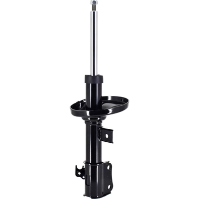 FCS AUTOMOTIVE - 331739R - Suspension Strut Assembly pa2