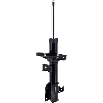 FCS AUTOMOTIVE - 331739R - Suspension Strut Assembly pa3