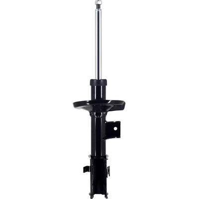 Front Strut by FCS AUTOMOTIVE - 331741L pa6