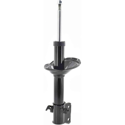 Front Strut by FCS AUTOMOTIVE - 331745L pa2