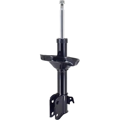 Front Strut by FCS AUTOMOTIVE - 331747L pa6