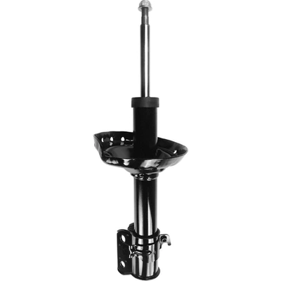 Front Strut by FCS AUTOMOTIVE - 331747R pa4