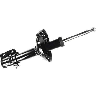 Front Strut by FCS AUTOMOTIVE - 331747R pa5
